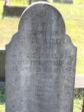 image of grave number 670128